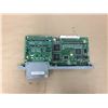 Image 2 : Mitsubishi QX611-1 Control Board w/ QX423 PCB Board
