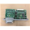 Image 2 : Mitsubishi QX611-1 Control Board w/ QX423 PCB Board