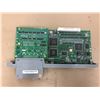 Image 2 : Mitsubishi QX611-1 Control Board w/ QX423 PCB Board