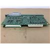 Image 3 : Mitsubishi QX611-1 Control Board w/ QX423 PCB Board