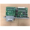 Image 2 : Mitsubishi QX611-1 Control Board w/ QX423 PCB Board