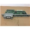 Image 1 : Mitsubishi QX611-1 Control Board w/ QX423 PCB Board