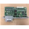 Image 2 : Mitsubishi QX611-1 Control Board w/ QX423 PCB Board