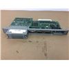 Image 1 : Mitsubishi QX611-1 Control Board w/ QX423 PCB Board