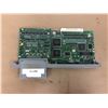 Image 2 : Mitsubishi QX611-1 Control Board w/ QX423 PCB Board