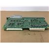 Image 3 : Mitsubishi QX611-1 Control Board w/ QX423 PCB Board