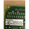 Image 3 : (2) Mitsubishi HR353 PC Boards