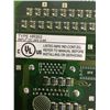 Image 3 : (2) Mitsubishi HR353 PC Boards