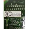 Image 3 : (2) Mitsubishi HR353 PC Boards