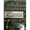 Image 3 : (2) Mitsubishi HR353 PC Boards