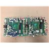 Image 1 : (2) Mazak D65UB004310 Circuit Boards