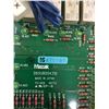 Image 3 : (2) Mazak D65UB004310 Circuit Boards