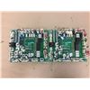 Image 1 : (2) Mazak D65UB00431 Circuit Boards