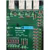 Image 3 : (2) Mazak D65UB00431 Circuit Boards