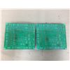 Image 2 : (2) Mazak D65UB00431 Circuit Boards