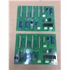 Image 1 : (2) Mazak D65UB004700 Tool Hive T.U.Boards