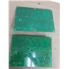 Image 2 : (2) Mazak D65UB004700 Tool Hive T.U.Boards