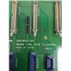 Image 3 : (2) Mazak D65UB004700 Tool Hive T.U.Boards