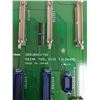 Image 4 : (2) Mazak D65UB004700 Tool Hive T.U.Boards