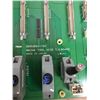 Image 3 : (2) Mazak D65UB004700 Tool Hive T.U.Boards