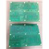 Image 2 : (2) Mazak D65UB004700 Tool Hive T.U.Boards