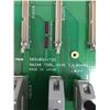 Image 3 : (2) Mazak D65UB004700 Tool Hive T.U.Boards