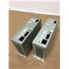 Image 1 : (2) TUV PD25B Power Supply