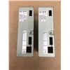 Image 3 : (2) TUV PD25B Power Supply