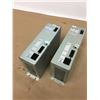 Image 1 : (2) TUV PD25B Power Supply
