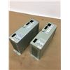 Image 2 : (2) TUV PD25B Power Supply