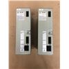 Image 3 : (2) TUV PD25B Power Supply