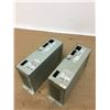 Image 2 : (2) TUV PD25B Power Supply