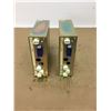 Image 3 : (2) Mazak D70UB006561 Power Supplies