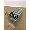 Image 2 : (3) Sony MD20A Position Control Modules