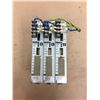 Image 3 : (3) Sony MD20A Position Control Modules