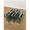 Image 2 : (3) Sony MD20A Position Control Modules
