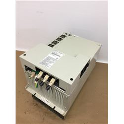 Mitsubishi MDS-B-SPH-370 Spindle Drive Unit