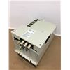 Image 1 : Mitsubishi MDS-B-SPH-370 Spindle Drive Unit