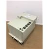 Image 2 : Mitsubishi MDS-B-SPH-370 Spindle Drive Unit