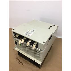 Mitsubishi MDS-B-CVE-550 Power Supply Unit