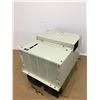Image 2 : Mitsubishi MDS-B-CVE-550 Power Supply Unit