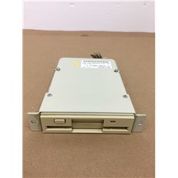 Mitsubishi FCU6-FD221-1 Disk Drive