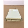 Image 1 : Mitsubishi FCU6-FD221-1 Disk Drive