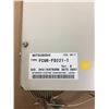 Image 3 : Mitsubishi FCU6-FD221-1 Disk Drive