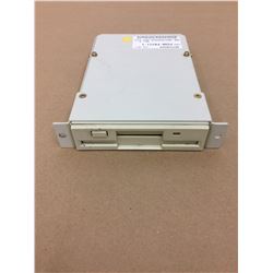 Mitsubishi FCU6-FD221-1 Disk Drive