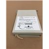 Image 2 : Mitsubishi FCU6-FD221-1 Disk Drive