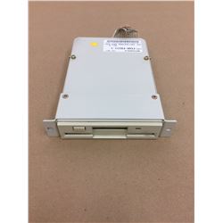 Mitsubishi FCU6-FD221-1 Disk Drive