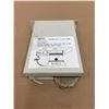 Image 2 : Mitsubishi FCU6-FD221-1 Disk Drive