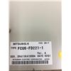 Image 3 : Mitsubishi FCU6-FD221-1 Disk Drive