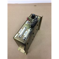 Mazak D70UB002791 Communication Module